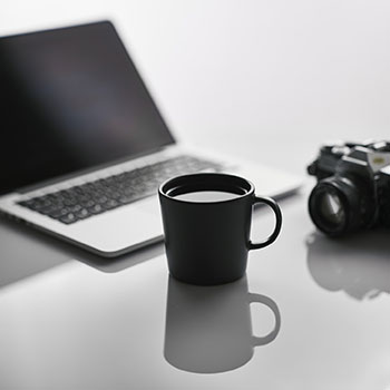 狗交配的视频,揭秘自然交配过程